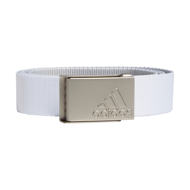 Ceinture Universal réversible en maille pour femmes