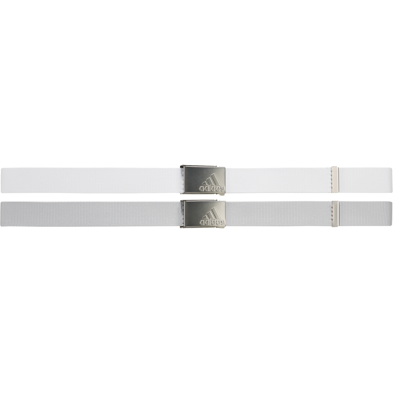 Women's Universal Reversible Web Belt