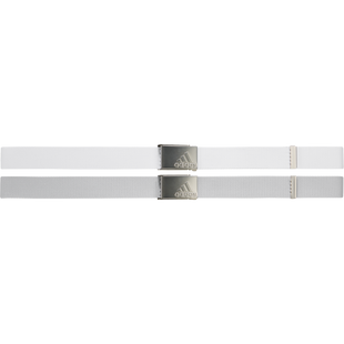 Ceinture Universal réversible en maille pour femmes