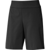 Women's Modern Bermuda 8.5 Inch Short