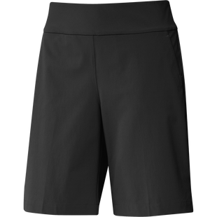 Women's Modern Bermuda 8.5 Inch Short