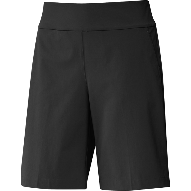 Women's Modern Bermuda 8.5 Inch Short ADIDAS