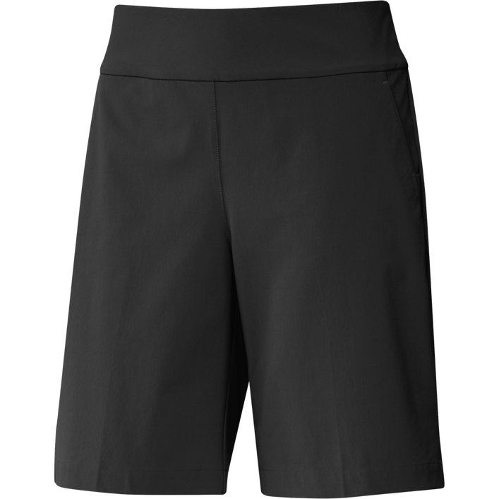 Women's Modern Bermuda 8.5 Inch Short