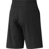 Women's Modern Bermuda 8.5 Inch Short