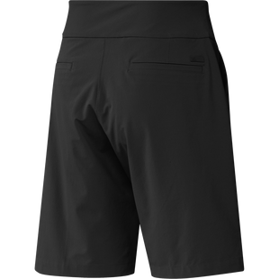 Women's Modern Bermuda 8.5 Inch Short