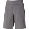 Women's Modern Bermuda 8.5 Inch Short