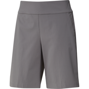 Women's Modern Bermuda 8.5 Inch Short