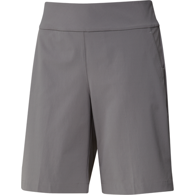 Short Modern Bermuda de 8,5 po pour femmes ADIDAS