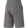 Women's Modern Bermuda 8.5 Inch Short
