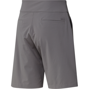 Women's Modern Bermuda 8.5 Inch Short