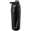 SS Hypercharge Chug Bottle - 24oz