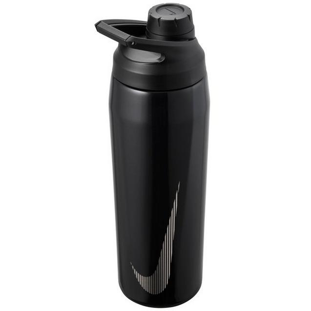 SS Hypercharge Chug Bottle - 24oz NIKE