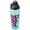 BLEU/MAUVE | Bouteille &agrave; goulot TR Hypercharge - 24 onces