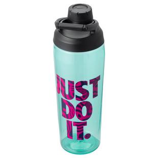 Bouteille &agrave; goulot TR Hypercharge - 24 onces NIKE