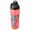 CORAL/BLACK | Bouteille &agrave; goulot TR Hypercharge - 24 onces