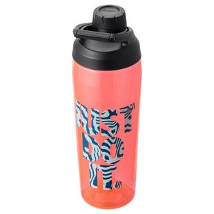 Bouteille à goulot TR Hypercharge - 24 onces NIKE