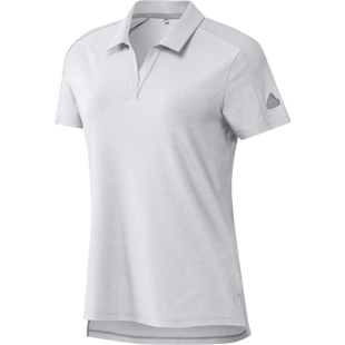 Women's Go-To Short Sleeve Polo