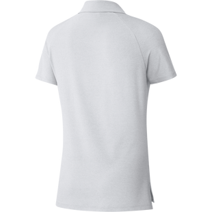 Women's Go-To Short Sleeve Polo