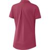 Women's Ultimate365 Solid Short Sleeve Polo