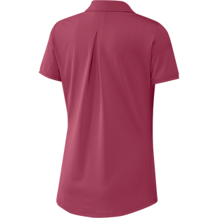 Women's Ultimate365 Solid Short Sleeve Polo