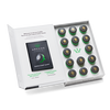 Caddie Smart Sensors- GEN3