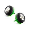Caddie Smart Sensors- GEN3
