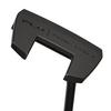 Limited Edition PLD Prime Tyne 4 Putter with PP58 Midsize Black Grip