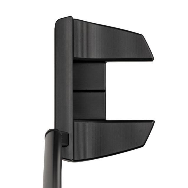 Limited Edition PLD Prime Tyne 4 Putter with PP58 Midsize Limited Edition PLD Prime Tyne 4 Putter with PP58 Midsize