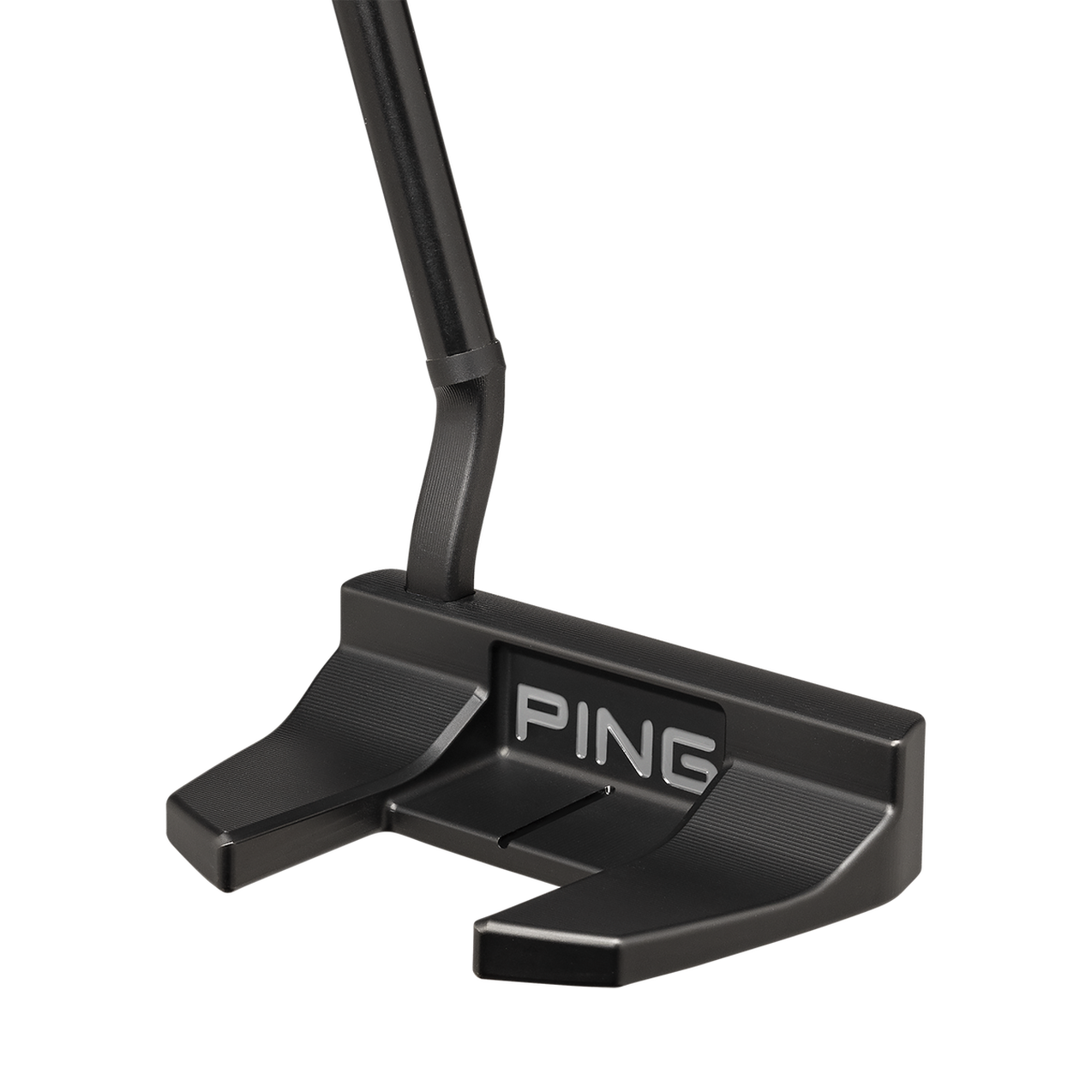 【限定モデル】Limited Edition PLD PRIME TYNE 4 PING ピン PLD PRIME TYNE 4 パター 特注カスタムクラブ