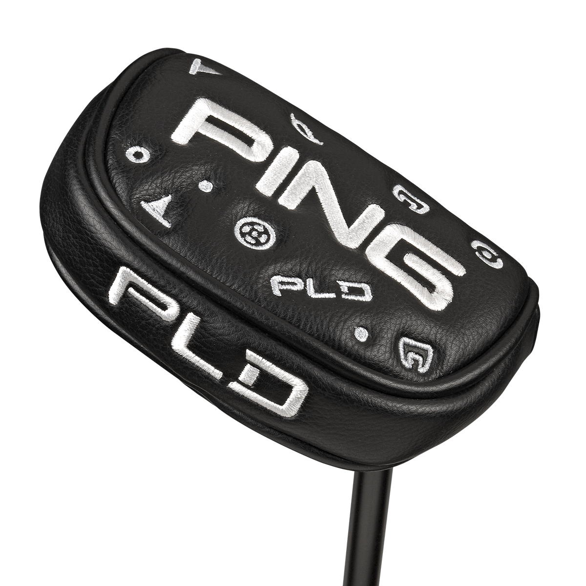 pld prime tyne 4