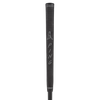Limited Edition PLD Prime Tyne 4 Putter with PP58 Midsize Black Grip