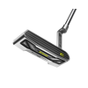 KING 3D Supersport Putter