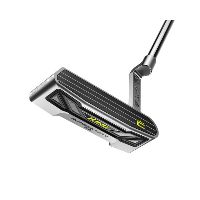 KING 3D Supersport Putter COBRA