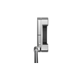 KING 3D Supersport Putter