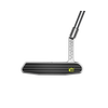 KING 3D Supersport Putter