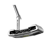 KING 3D Supersport Putter
