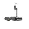 KING 3D Supersport Putter