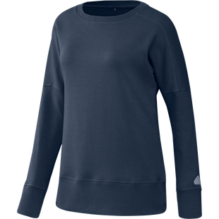 Women's Go-To Sweater