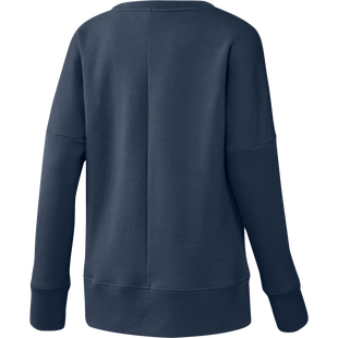 Chandail Go-To pour femmes