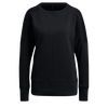 Women's Go-To Sweater