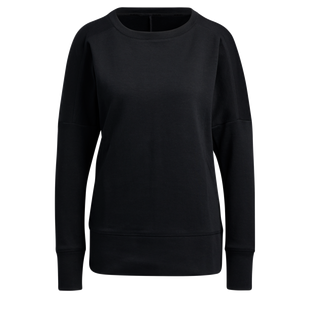 Women's Go-To Sweater