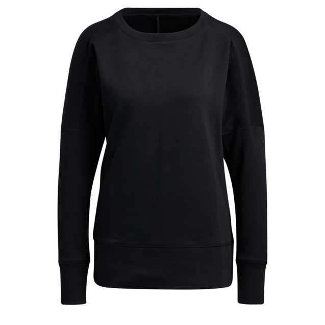Women's Go-To Sweater ADIDAS