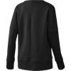 Women's Go-To Sweater