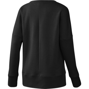 Women's Go-To Sweater