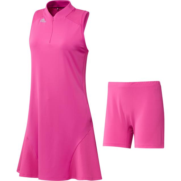 Women's AERO.RDY Sport Preformance Sleeveless Dress