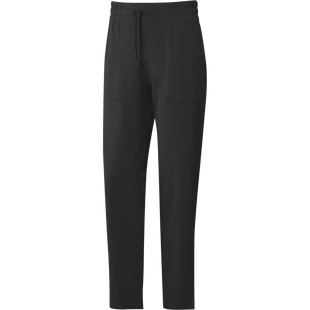 Women's Go-To Commuter Pant