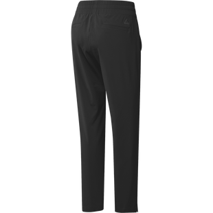 Pantalon Go-To Commuter pour femmes