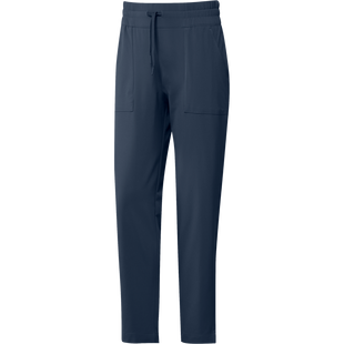 Women's Go-To Commuter Pant