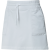 Jupe-short Go-To de 16 po pour femmes