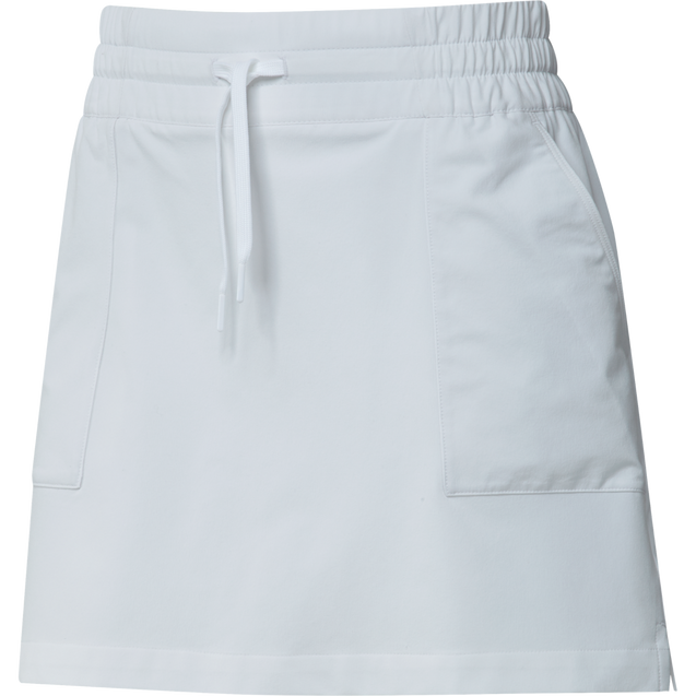 Jupe-short Go-To de 16 po pour femmes ADIDAS